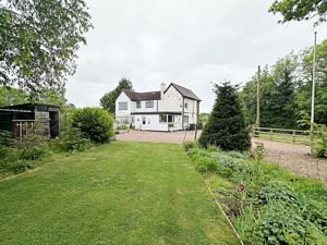 Rear 2- click for photo gallery